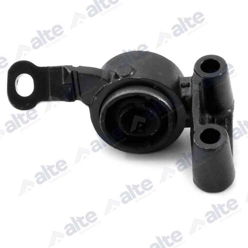 Suspension, bras de liaison ALTE AUTOMOTIVE 83246AL