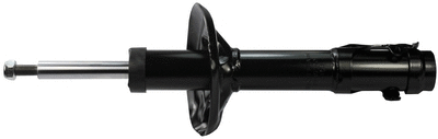 Amortisseur DENCKERMANN DSB010O