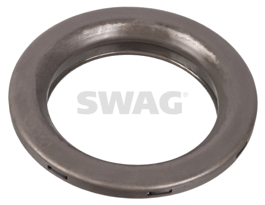 Roulement, coupelle de suspension SWAG 60 92 2305