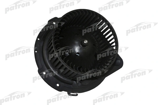 Moteur électrique, pulseur d'air habitacle PATRON P33-0008