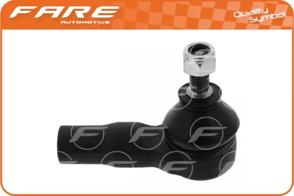 Rotule de barre de connexion FARE-RCH 35589