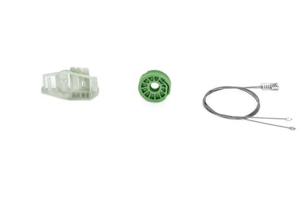 Kit de réparation, lève-vitre BLIC 6205-05-020803P
