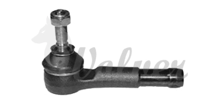 Rotule de barre de connexion WOLVER SP122710
