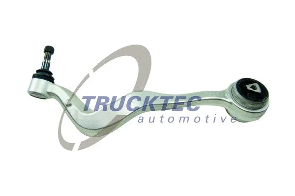 Bras de liaison, suspension de roue TRUCKTEC AUTOMOTIVE 08.31.177
