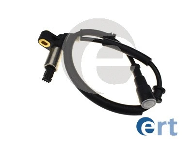 Capteur, vitesse de roue ERT 530247