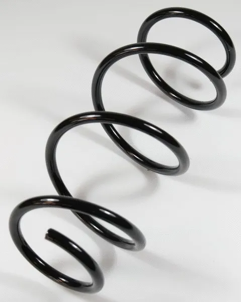 Ressort de suspension APEX Automotive 58732