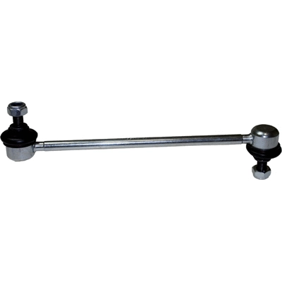 Entretoise/tige, stabilisateur BIRTH BX0101