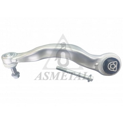 Bras de liaison, suspension de roue ASMETAL 23BM0340