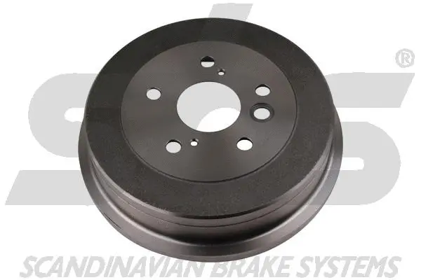 Tambour de frein sbs 1825254521