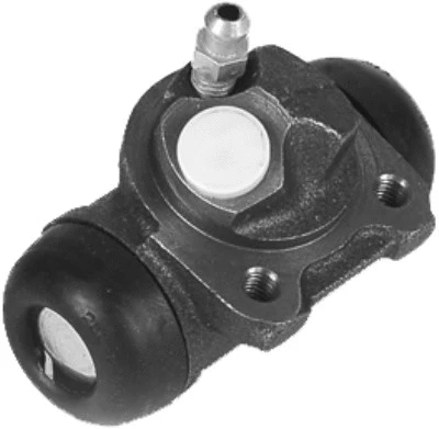 Cylindre de roue BSF 04429