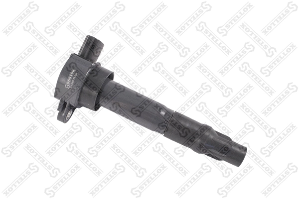 Bobine d'allumage STELLOX 61-00072-SX