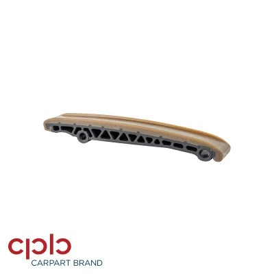 Coulisse, chaîne de distribution CPB 501107