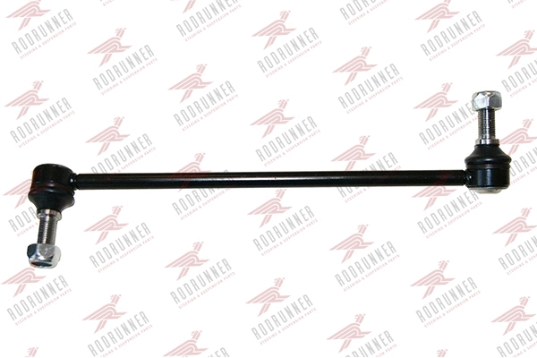Entretoise/tige, stabilisateur RODRUNNER LS-M-357A