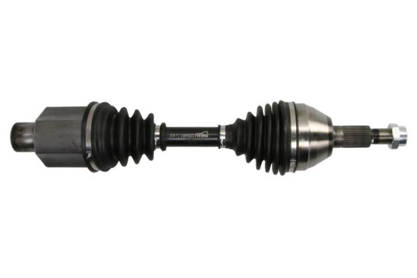 Arbre de transmission PASCAL G20046PC
