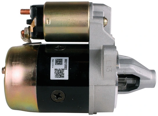 Démarreur PowerMax 88213322
