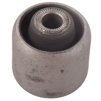 Suspension, bras de liaison BAPMIC BACB12-544019