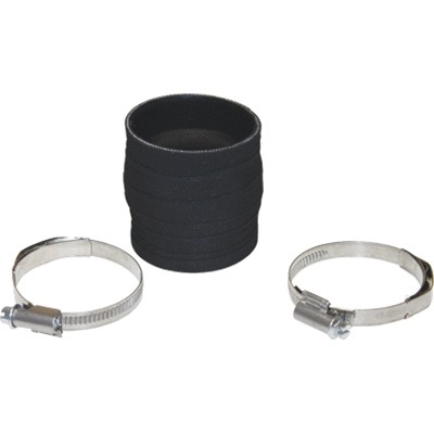 Gaine de suralimentation VEMA VE52577