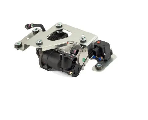 Compresseur, système d'air comprimé AUTO-SPEED PARTS 21600P2872