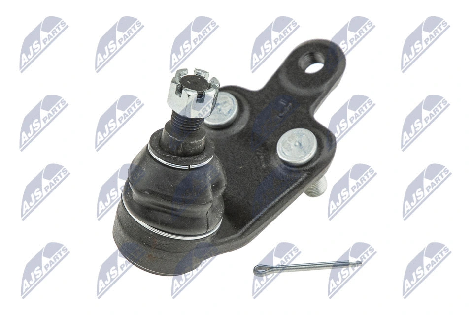 Rotule de suspension NTY ZSD-TY-060