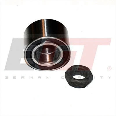 Kit de roulements de roue EGT 554312EGTk