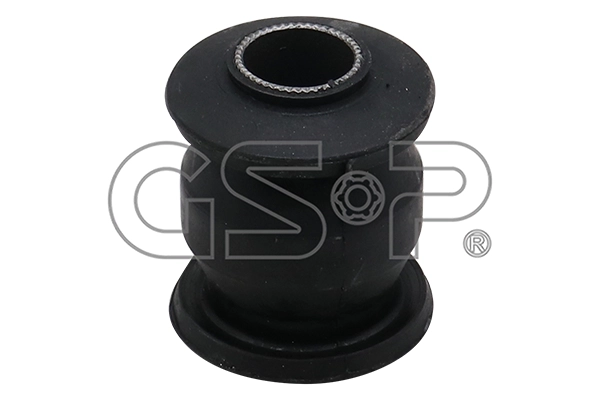 Suspension, bras de liaison GSP-BR 511285