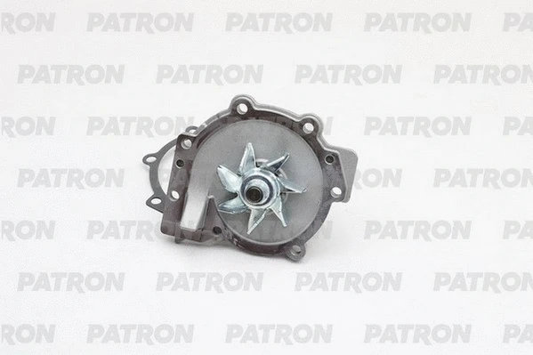 Pompe à eau, refroidissement du moteur PATRON PWP1599