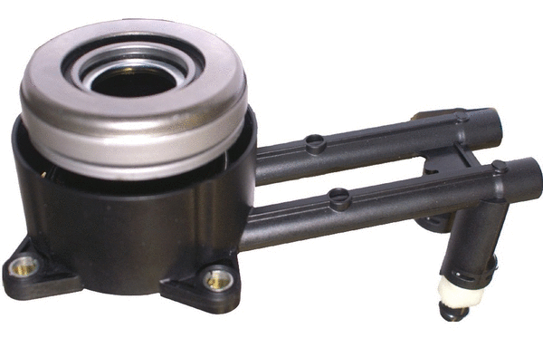 Butée hydraulique, embrayage National NSC0026
