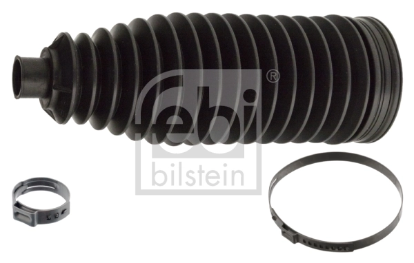 Jeu de joints-soufflets, direction FEBI BILSTEIN 103000