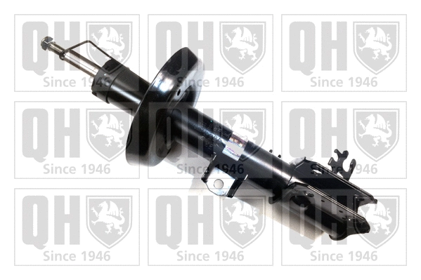 Amortisseur QUINTON HAZELL QAG178657