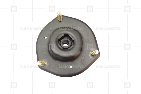 Suspension, amortisseur NAKAMOTO D08-TOY-18010172