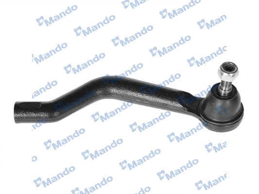 Rotule de barre de connexion MANDO MTG055887