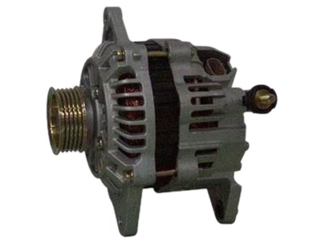 Alternateur GM AG0429