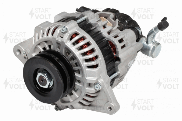 Alternateur STARTVOLT LG 1168