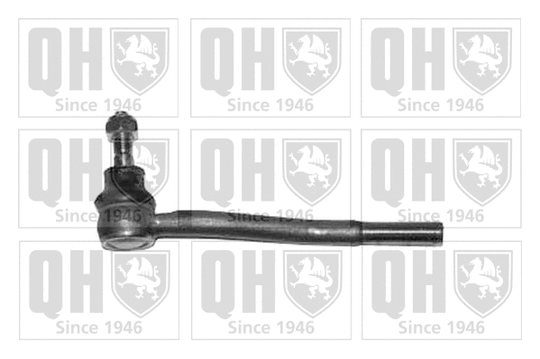 Rotule de barre de connexion QUINTON HAZELL QR2439S