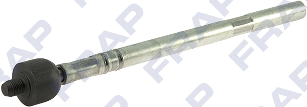 Rotule de direction intérieure, barre de connexion FRAP F2342