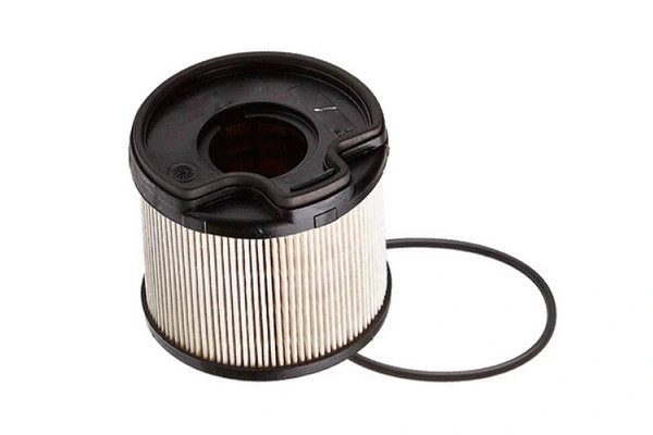 Filtre à carburant ASAM AUTOMOTIVE 71987