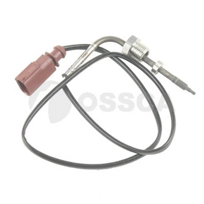 Capteur, température des gaz OSSCA 27865