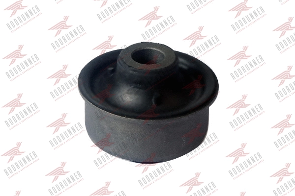 Suspension, bras de liaison RODRUNNER BC-SB 136