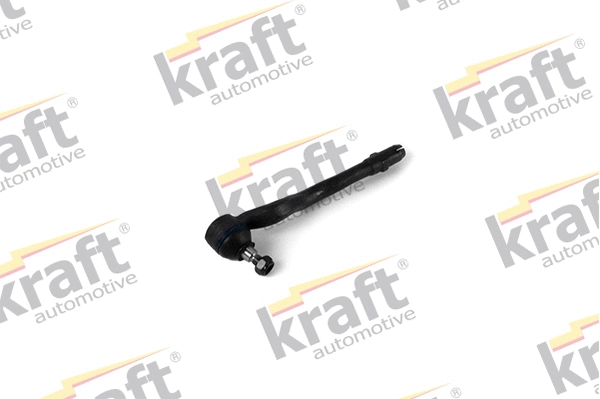 Rotule de barre de connexion KRAFT AUTOMOTIVE 4312525