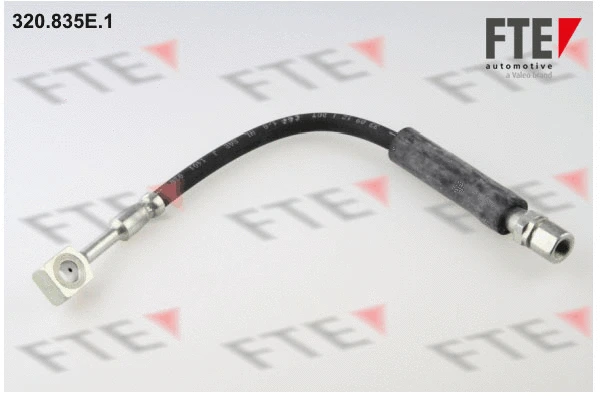 Flexible de frein FTE 9240486