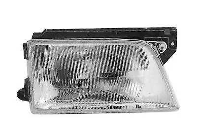 Projecteur principal VAN WEZEL 3730941