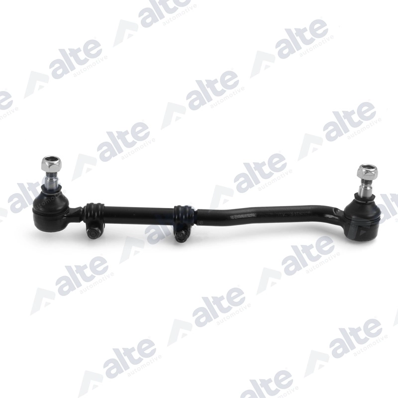Barre de connexion ALTE AUTOMOTIVE 79330AL