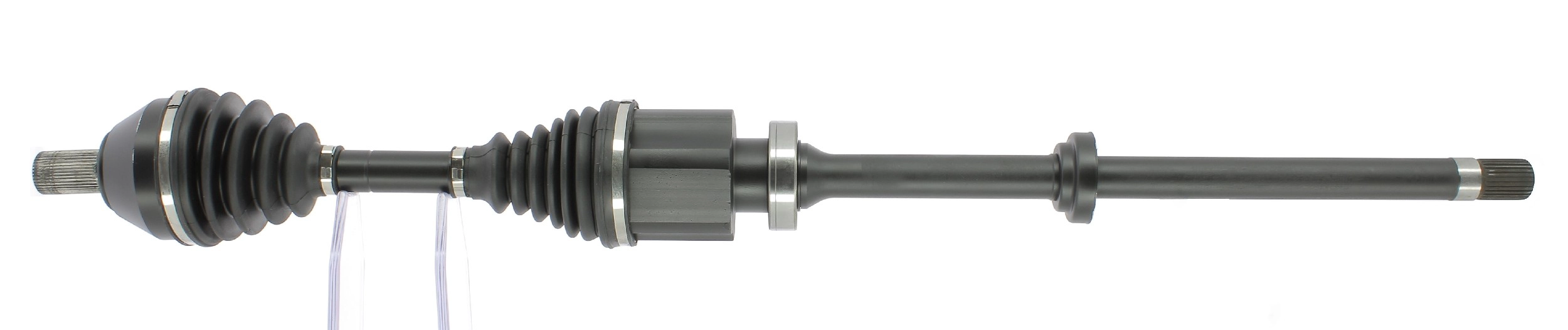 Arbre de transmission FRIESEN FDS3866