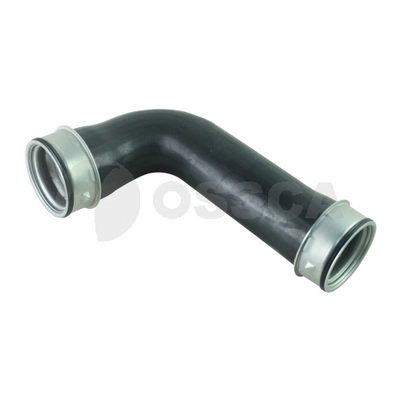 Gaine de suralimentation OSSCA 26223
