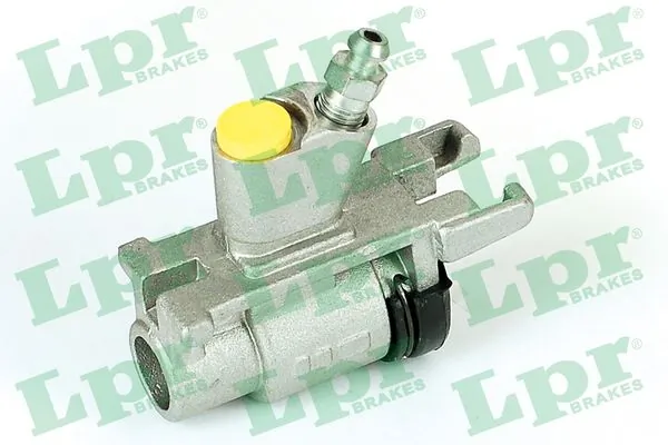 Cylindre de roue LPR 4945