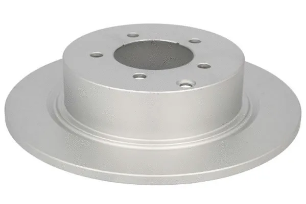 Disque de frein ABE C45027ABE-P