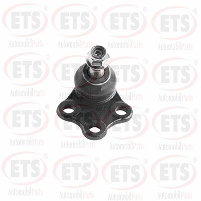 Rotule de suspension ETS 22.BJ.865