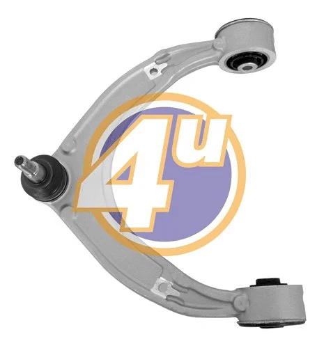 Bras de liaison, suspension de roue 4u PR-G-16550