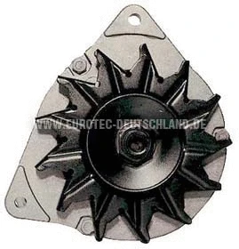 Alternateur EUROTEC 12031350