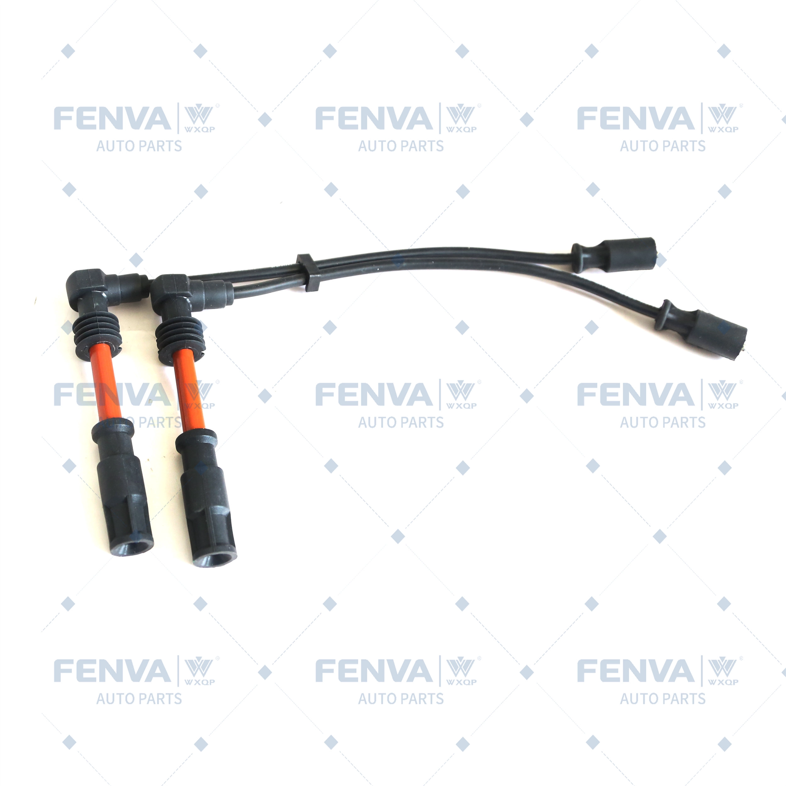 Câble d'allumage WXQP 350013